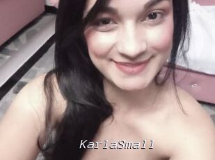 KarlaSmall