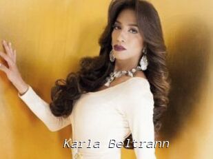 Karla_Beltrann