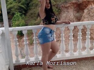 Karla_Morrisson