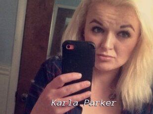 Karla_Parker