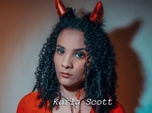 Karla_Scott