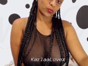 KarlaaLovex