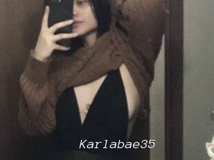 Karlabae35