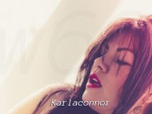 Karlaconnor_