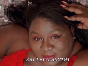 Karlafreak3101
