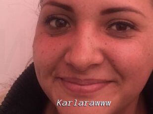 Karlarawww