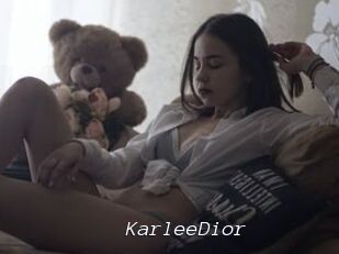 KarleeDior
