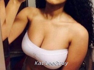 KarleeGray