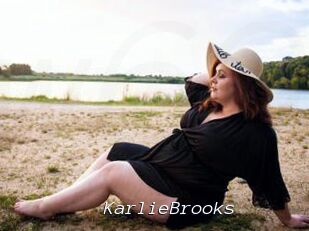 KarlieBrooks