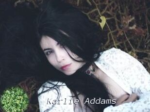Karlie_Addams