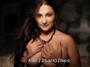 KarlitaHolmes