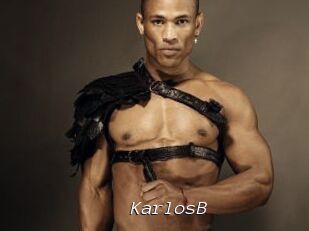 KarlosB
