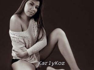 KarlyKoz