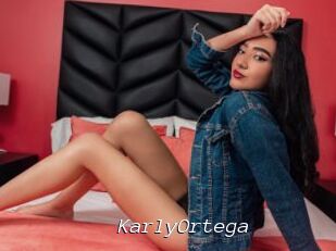 KarlyOrtega