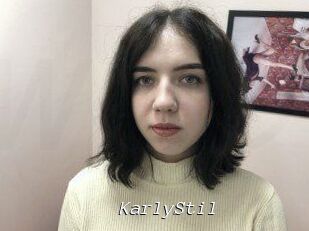 Karly_Stil