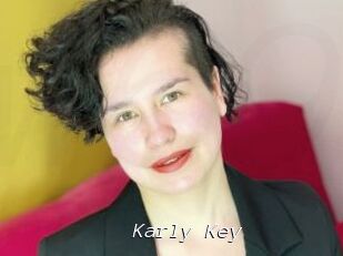 Karly_Key