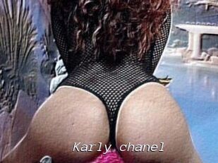 Karly_chanel