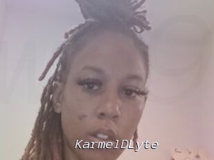 KarmelDLyte