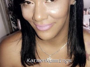 KarmenKummings