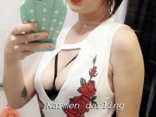 Karmen_darling