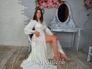 KarolDine