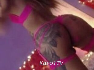 KarolTV