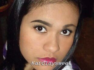 Karolaysweet