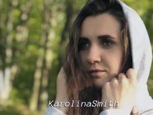 KarolinaSmith