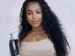 Karoline8