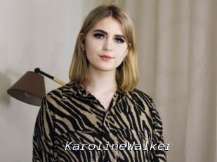 KarolineWalker