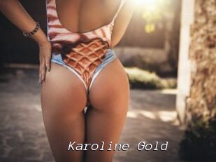 Karoline_Gold