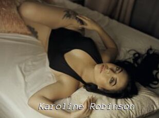 Karoline_Robinson