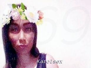 _Karol_sex