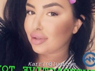KarrinBluerose_