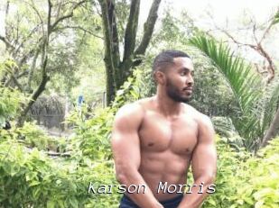 Karson_Morris