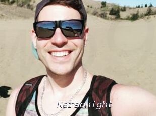 Karsonight