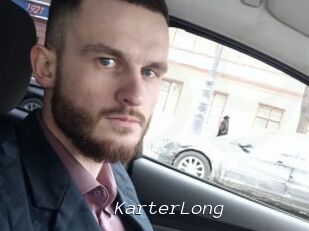KarterLong