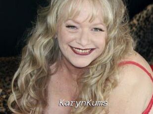 KarynKums
