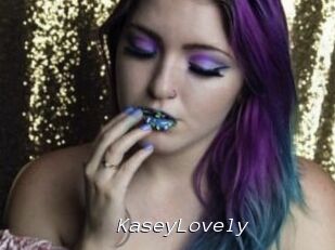KaseyLovely