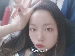 Kaseyli