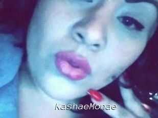 KashaeMonae