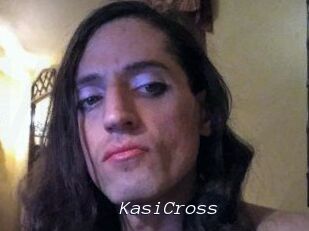 KasiCross