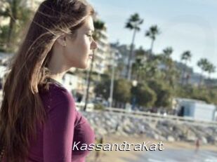 KassandraKat