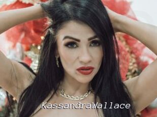 KassandraWallace