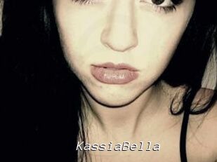 KassiaBella