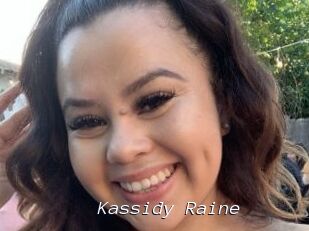 Kassidy_Raine
