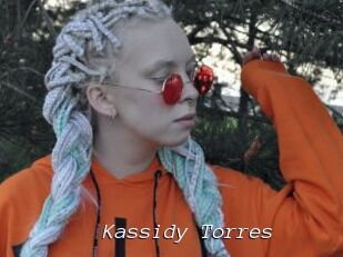 Kassidy_Torres