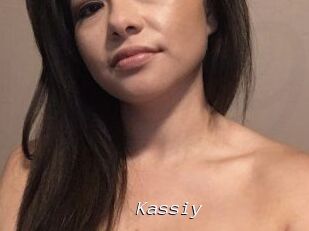 Kassiy