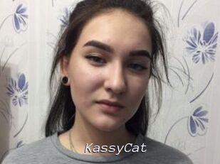KassyCat_