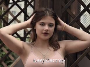 KasyCarrey